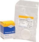 54ef3098-c4b4-47f7-bb32-34ec808b089a