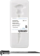 f6d2ec5d-5da6-4f84-bafc-57c5d3ace42a