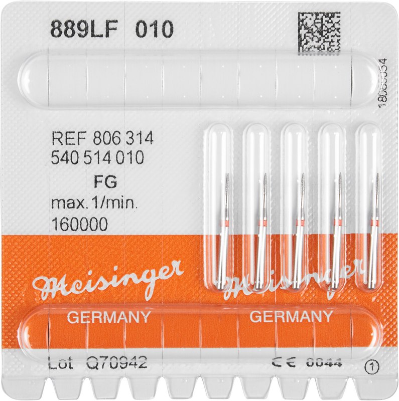 f966c431-26c8-4b9d-b0db-b8bcf500996a