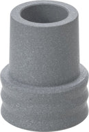 5dc6c1f2-1717-46cb-9d82-8afe98909ddc