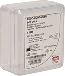 bcfdf7c4-552f-4b20-a4b1-e9121ee2cc02