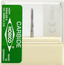 23b75472-d695-4e0b-9cd5-b5527426c139