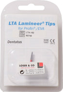 5c63d682-9b75-4c38-8f80-1803e058c5c7