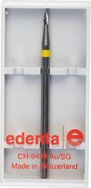 5f1ddc59-1486-4a75-bbcd-5724672ea2f4