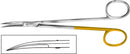 132c1355-9412-44b1-aef0-099f18390aee