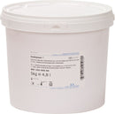 6995e680-ea3a-4323-8678-3fcbe3a98c06