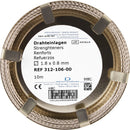 79d1fdcb-b42c-4853-b126-c5062a183c77