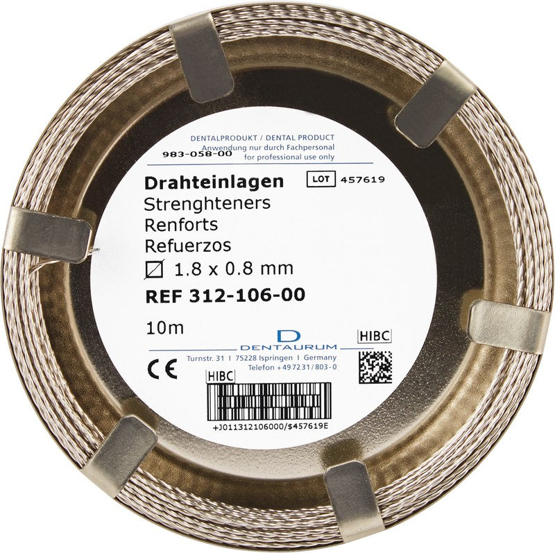 79d1fdcb-b42c-4853-b126-c5062a183c77