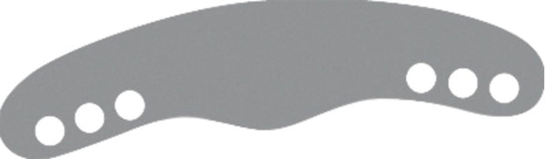 21e86555-75d0-4313-be66-ac655140749f