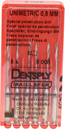 45e7bf99-5a74-4789-9666-3c9aab46477b