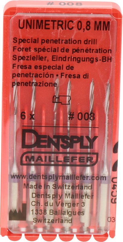 45e7bf99-5a74-4789-9666-3c9aab46477b