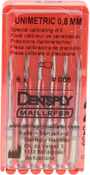 397696e6-9532-40cc-b4f2-902c5d3b3039