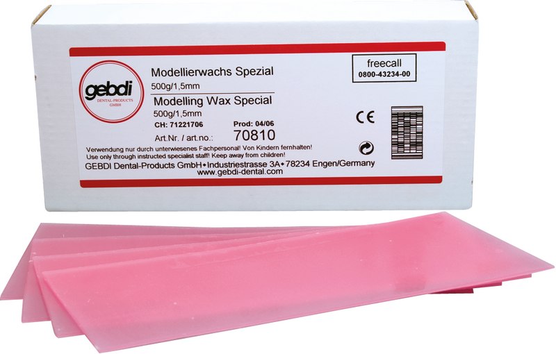 6fd436b6-febc-4f75-aa88-ab31576e0330