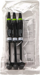 66a76ca9-b633-41c2-8ae8-7b6e0e3f58e8