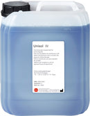 2f2196ea-eb4e-4abb-a40d-8694e8be6a08