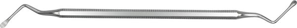 1b7d020c-346f-4e9a-a358-2c30259a23e0
