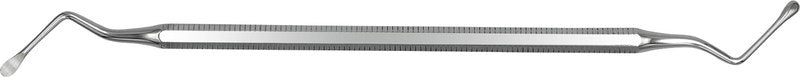 45dc3833-5064-415a-8f6e-1a17f2f48afc