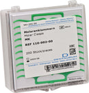 e5bd5a69-8507-41b1-a699-8c9aa1701f89