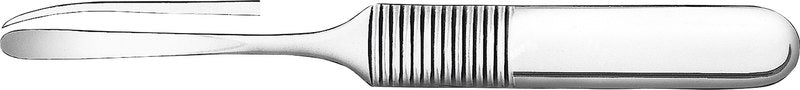 a03af486-4de5-4cd3-9412-a99366caea6c