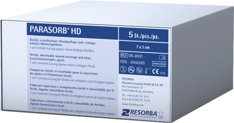 b7f67cab-df4f-42f5-a3f3-a1fd01a163d4