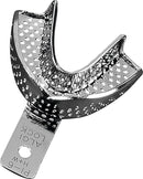 b14c7bd1-d42b-4749-8a7f-ccc5269ac451