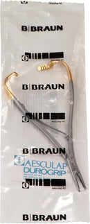 e9937903-84f4-40b8-a87d-4bd6d1c20de1