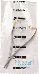 b981e666-5f7e-476d-b0ec-1f35c41aea05