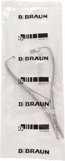 2db8149e-42f9-46ef-a32e-5a7aaeb10ead