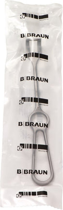 8fdcbb84-85a9-45e9-92a3-d2bbe56901ff