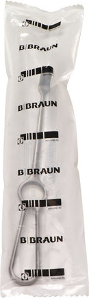 877d9e1d-7a63-483b-afa1-90284c717d01