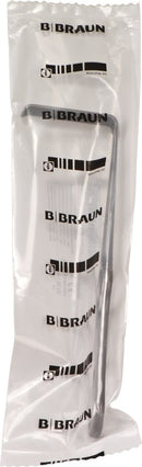 873c646b-f610-4069-9375-d05720675d67