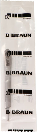 f12a83a5-49b9-49e5-9585-5e7af2ae235f