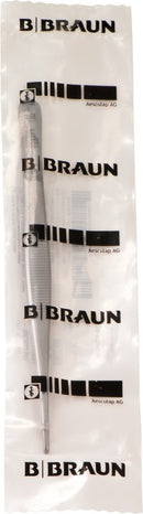 599c32bd-a183-4087-9f42-9df2bdf5be40