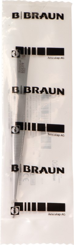 95809ea1-707e-40b6-94be-a144f3ef10f9