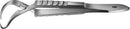 fc9132ba-48bb-4ae8-9905-3843ec00f46d