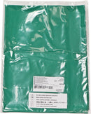 64bdea6c-39a9-4cee-b09b-b8e835afdeaf