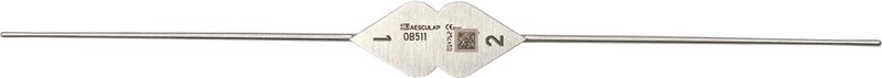 56ec80a0-968d-4ace-bb59-51009e259eab