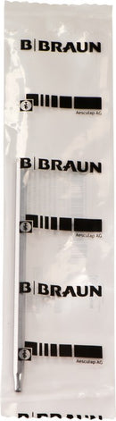 bc8eb687-c4d6-431d-a7f0-1629f4b506ab