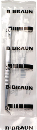 0cdab265-643c-40dc-9766-496c599db9f3