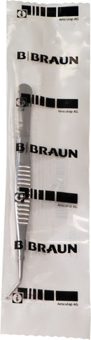 75dce8a2-57a9-4ed8-b954-918dd432b9de