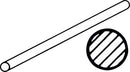 187717d0-e508-4d14-8a34-3ee312807b51