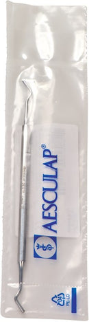 b69fd0c6-6c41-41d6-a789-3d4b5c775d2b