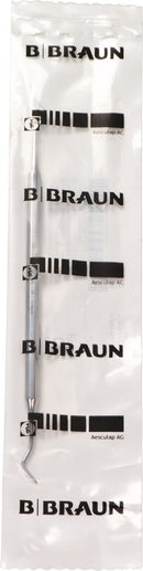 b51cfc36-7495-42e2-962c-1ffdb3d5a986