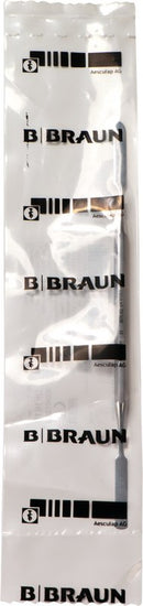 e4742d38-16c3-4c05-b60d-225fb437e88b