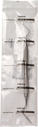 2180f26a-24bf-415f-b16a-2665dceb5087