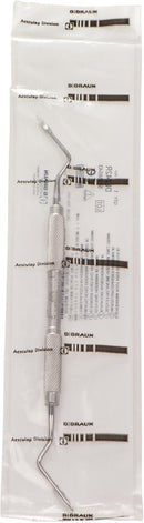 0f73b829-535b-4397-ae54-e54018c50f20