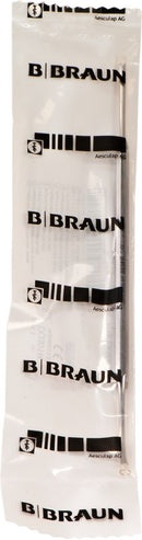 5c0e7d69-9ec3-4db7-87cb-5cb50bd55ac6