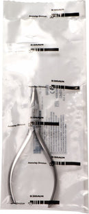 9477852b-e693-44cf-a288-6804030a0e80