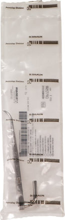 66ed1de6-93cf-4e83-976c-f7c7815008da