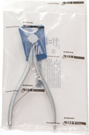 42ae3d12-daa3-45b2-a305-16252d196b2a